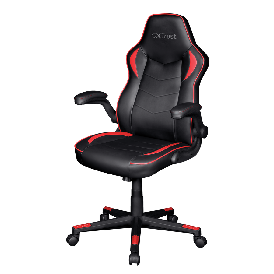 Product 2