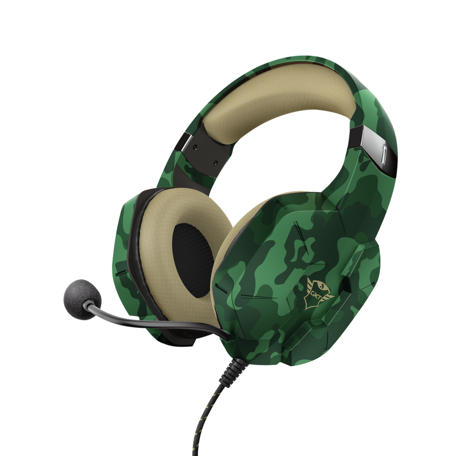 Product 2