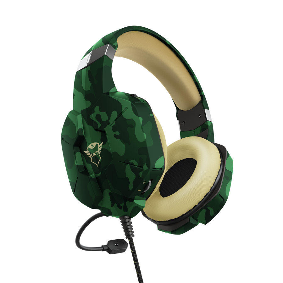 Product 6