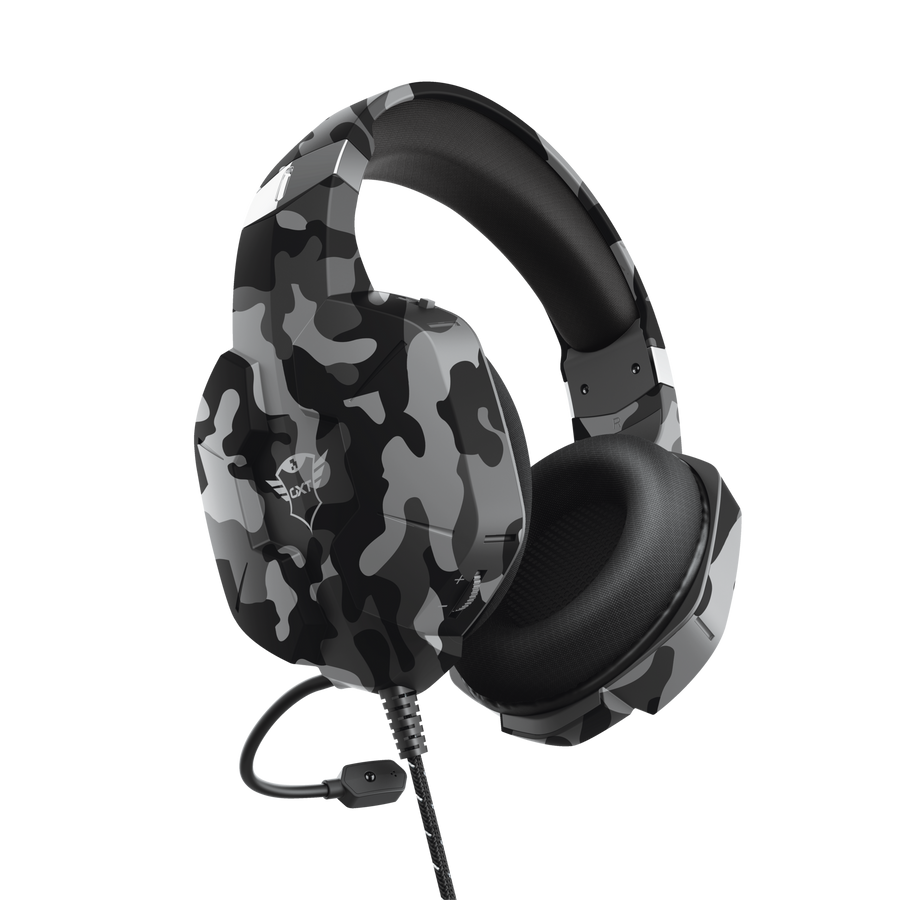 Product 2