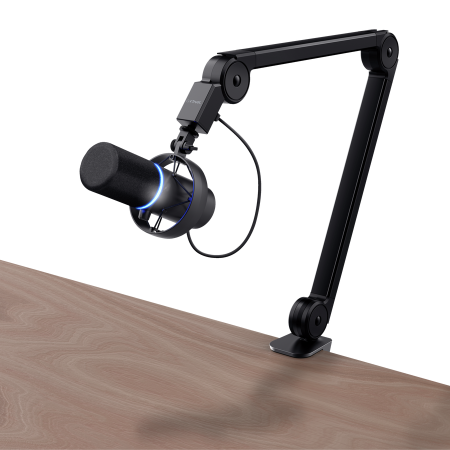 Product 2