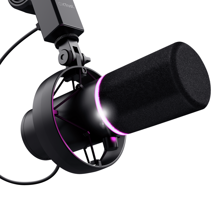 Product 4