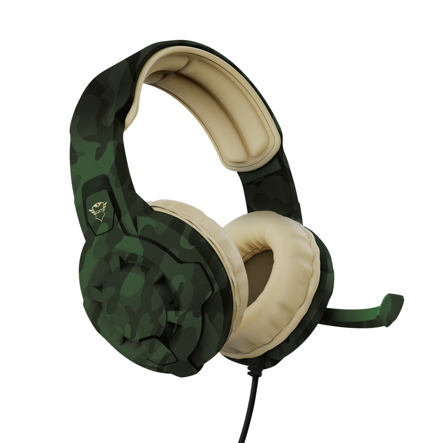 Product 2