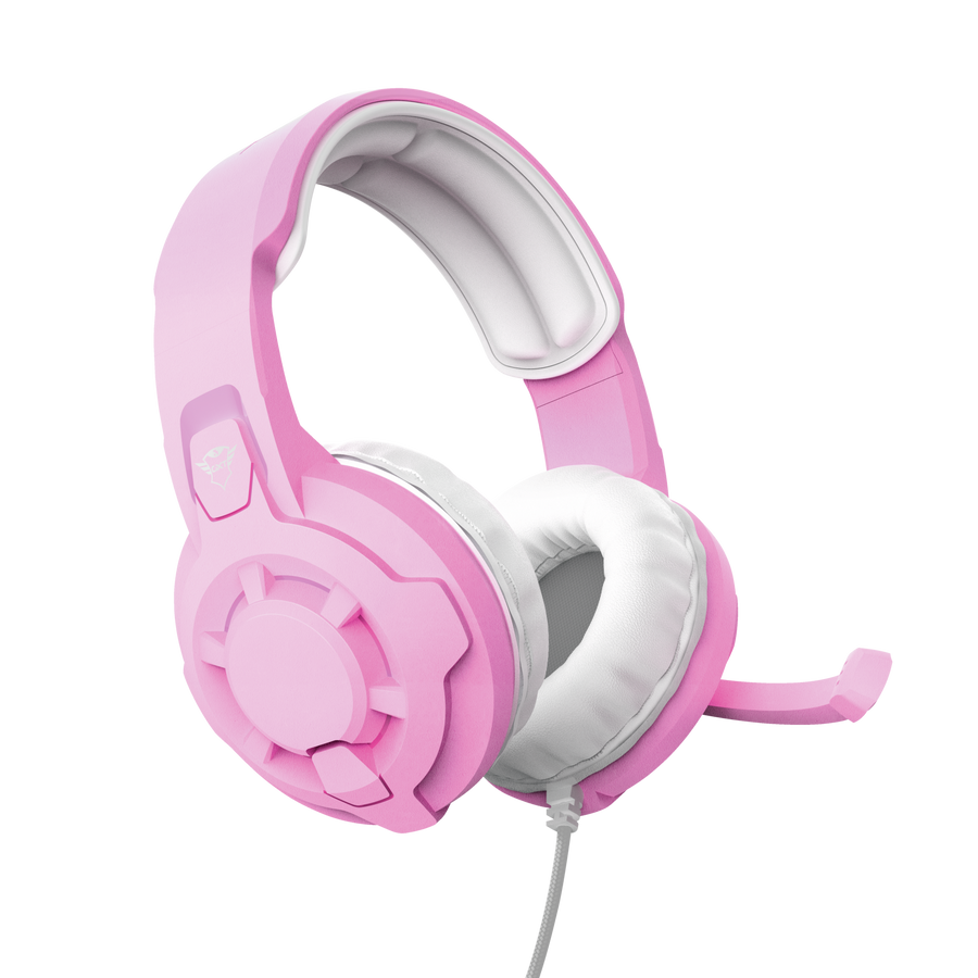 Product 7