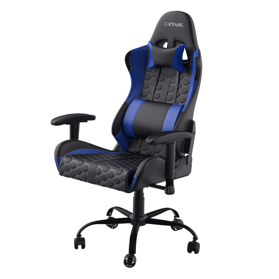 Product 2