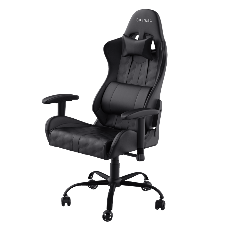 Product 2