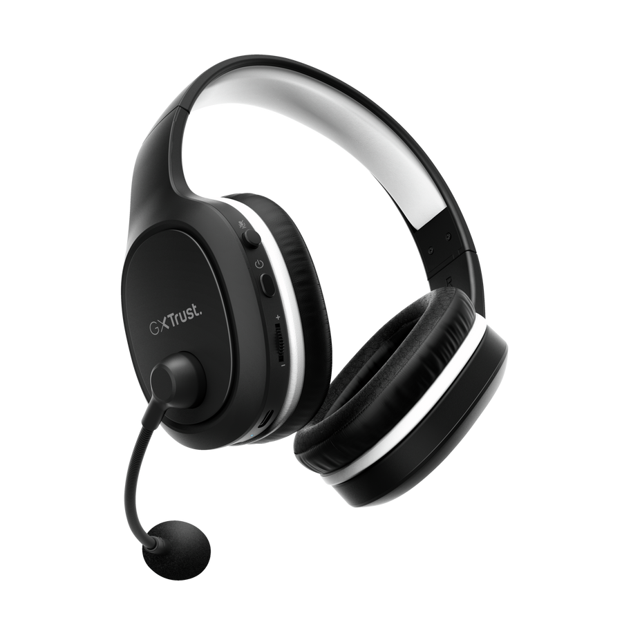 Product 4