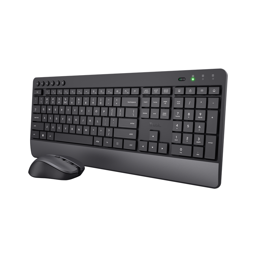 Product 1