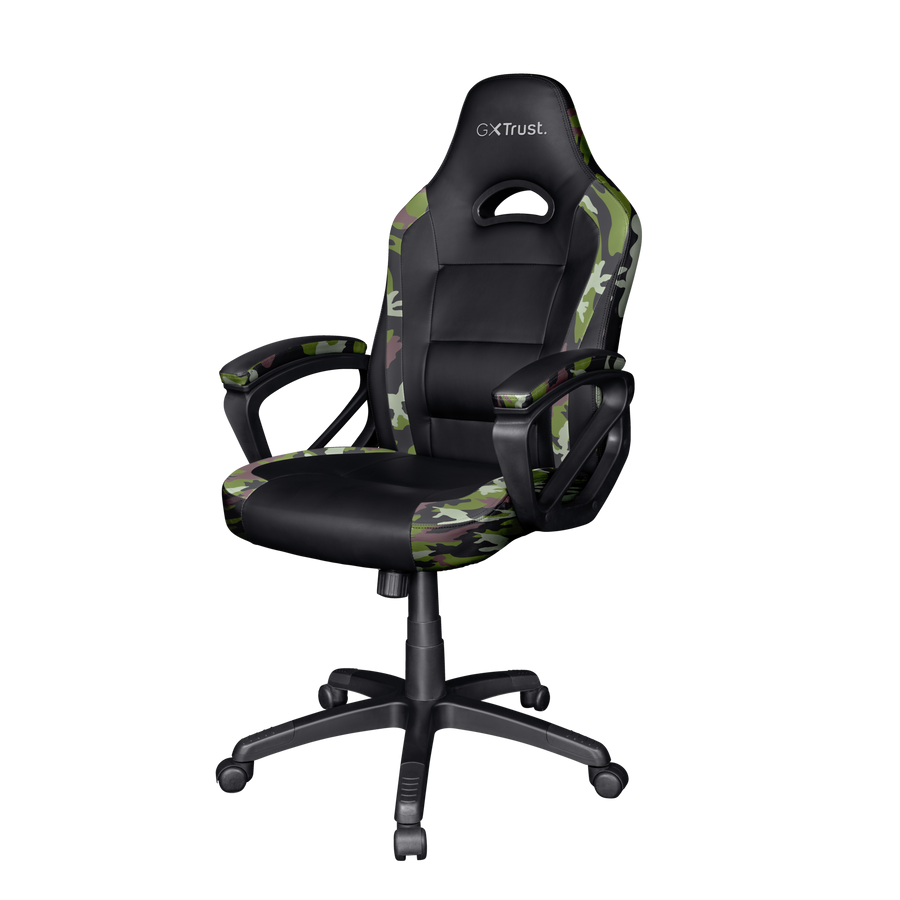 Product 2