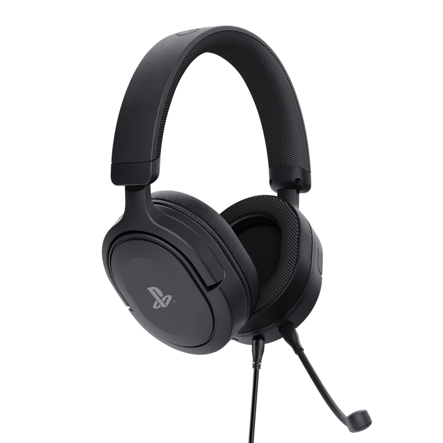 Product 4