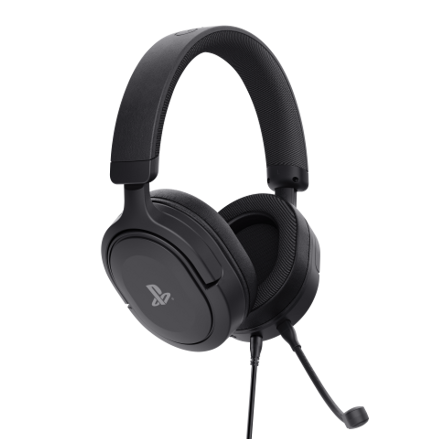 Product 3