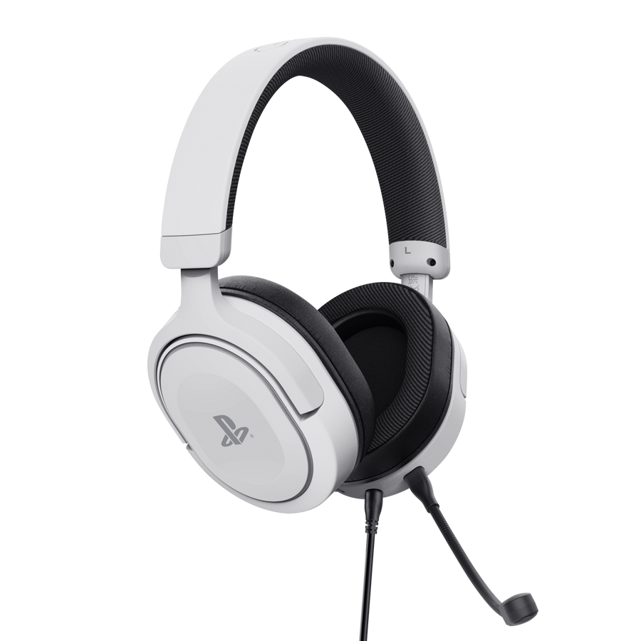 Product 4