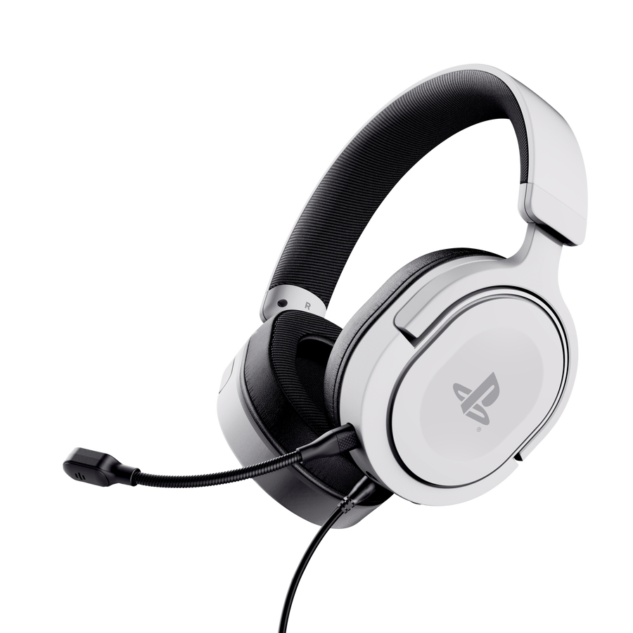 Product 2
