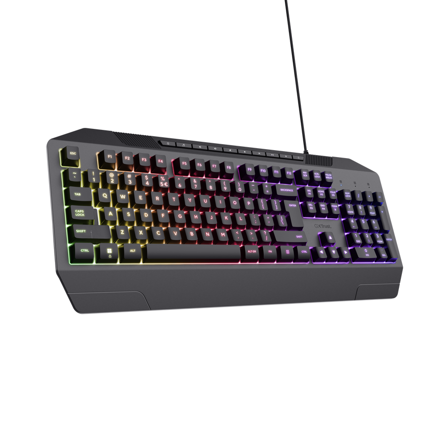 Product 3
