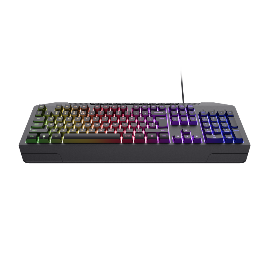 Product 2