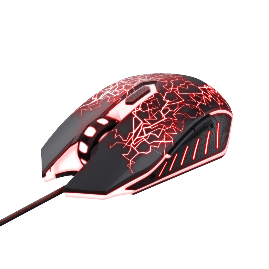 Product 4
