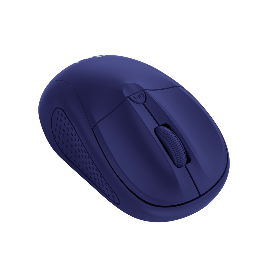 Product 2