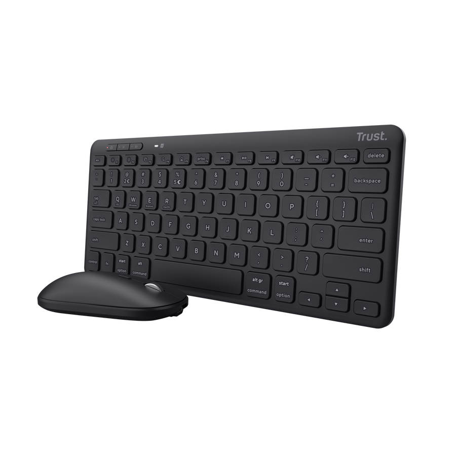Product 1