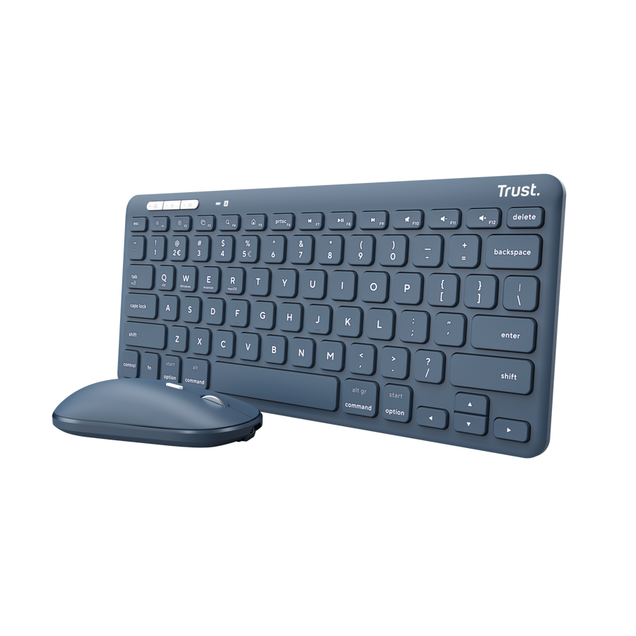 Product 1