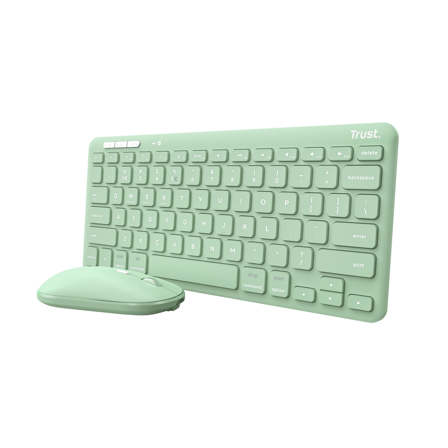 Product 1