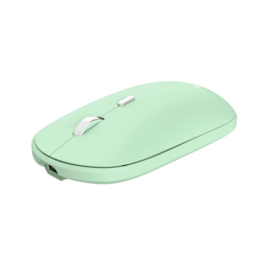Product 2