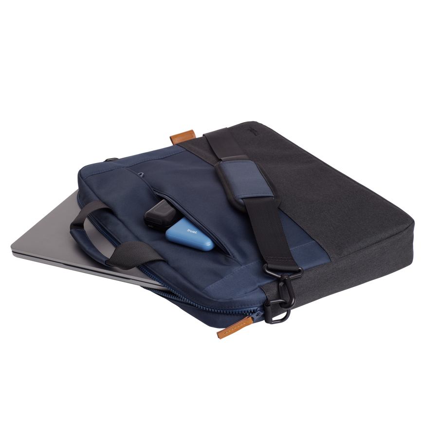 Product 2