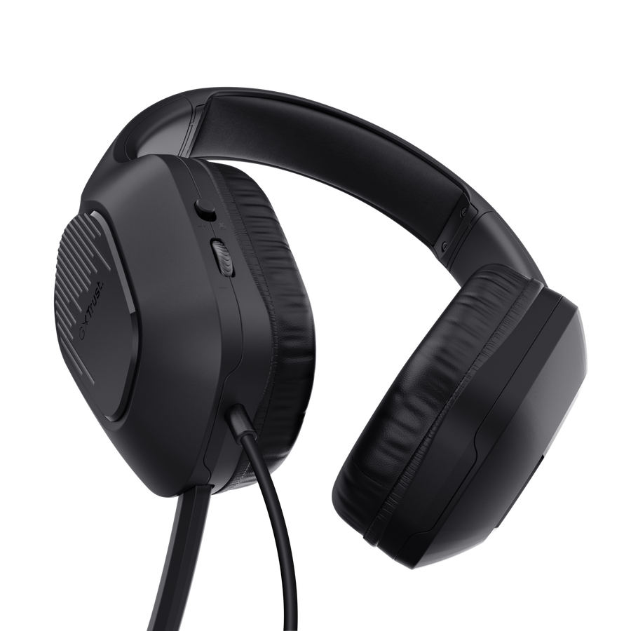 Product 3