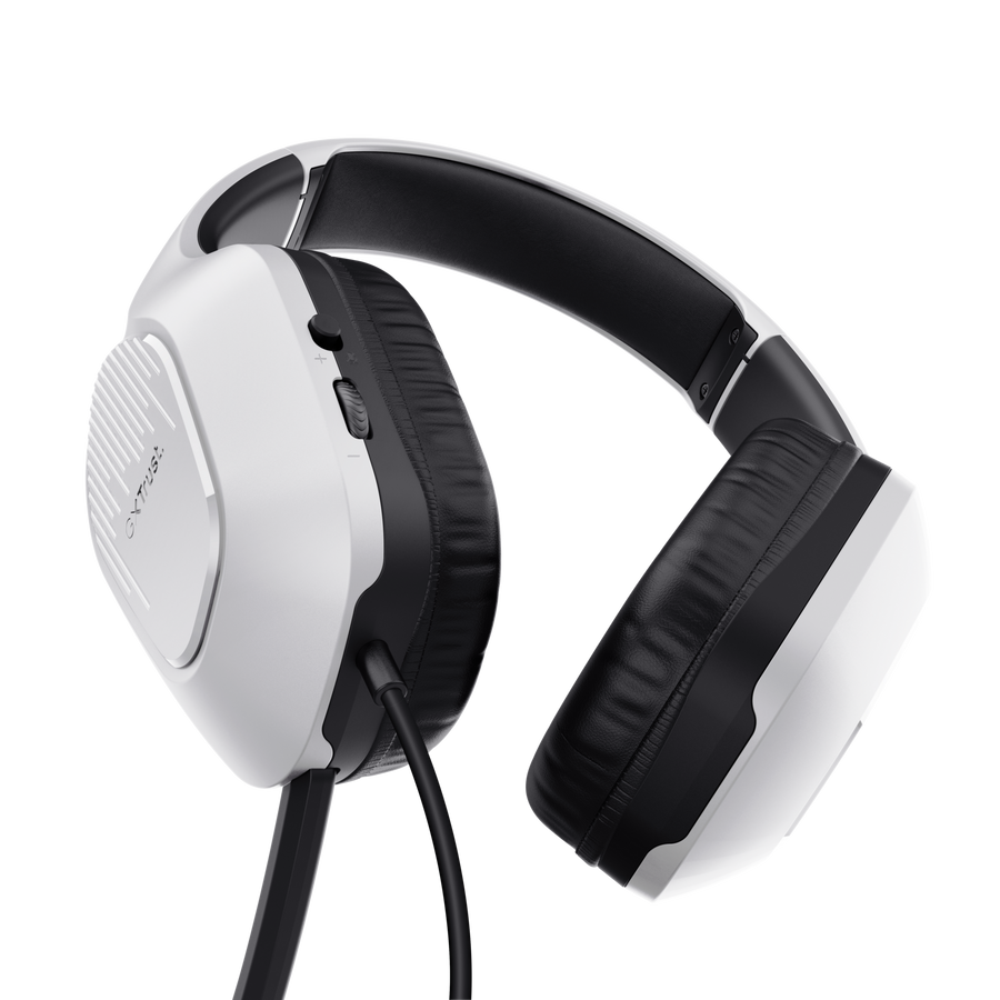 Product 3
