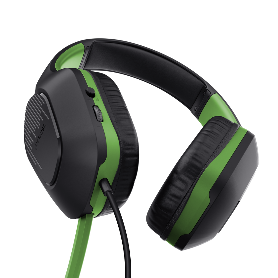 Product 3