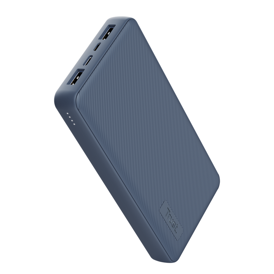 Product 2