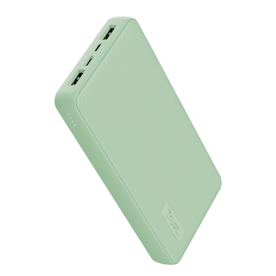 Product 2