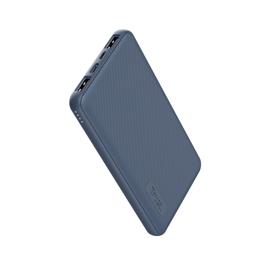Product 2