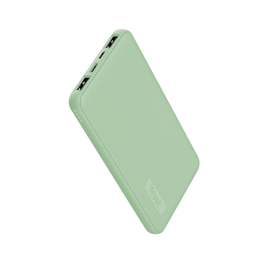 Product 4