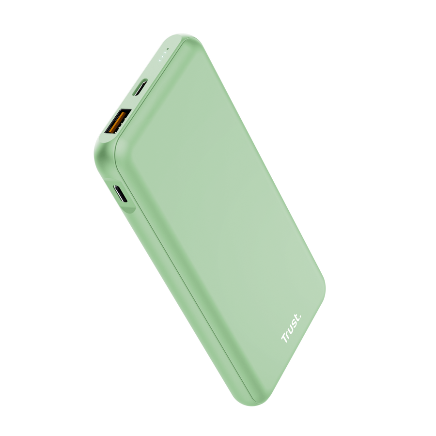 Product 2