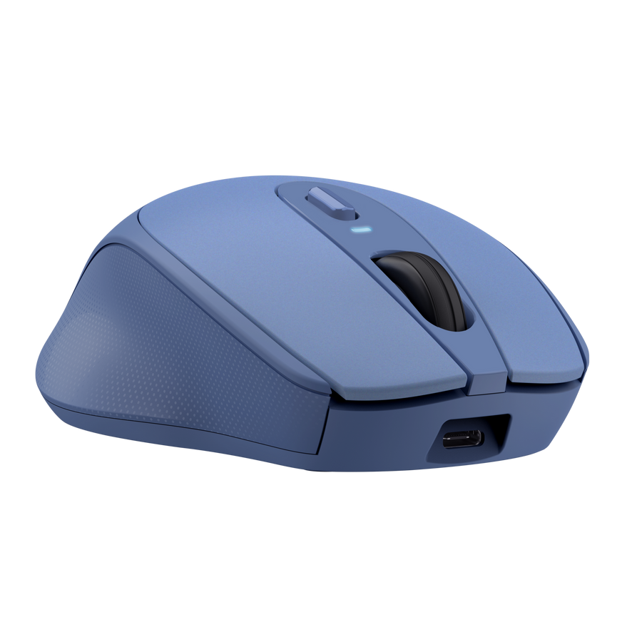 Product 2