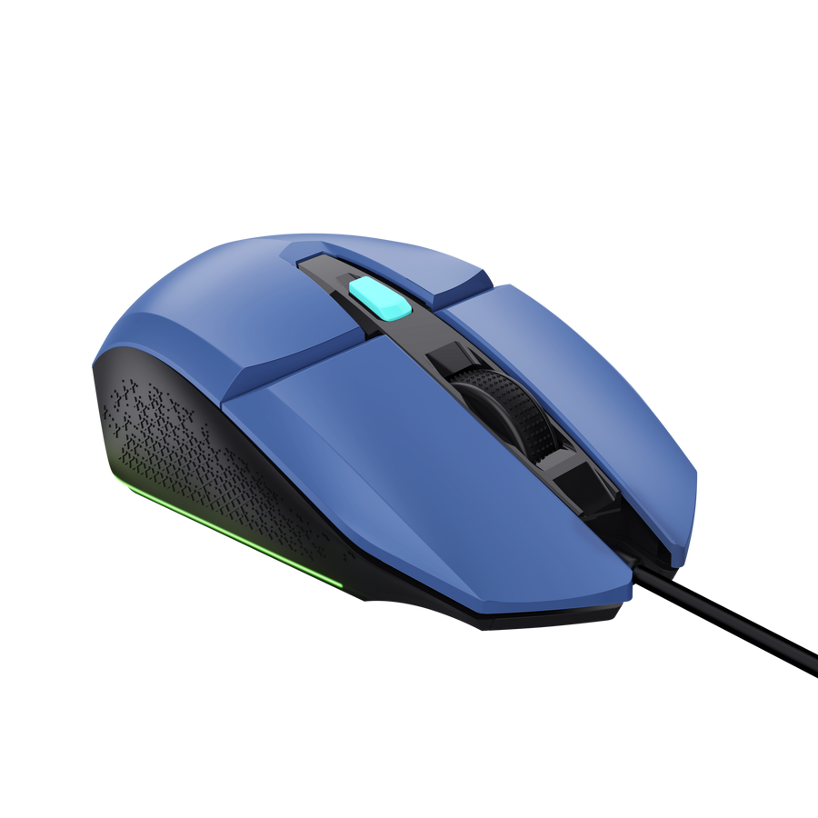 Product 3