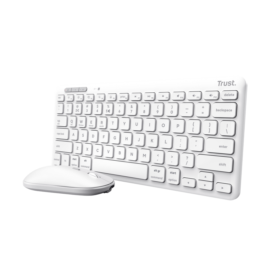Product 1