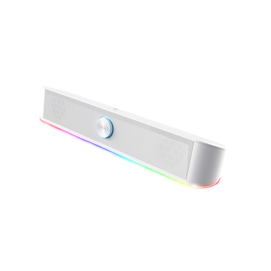 Product 2