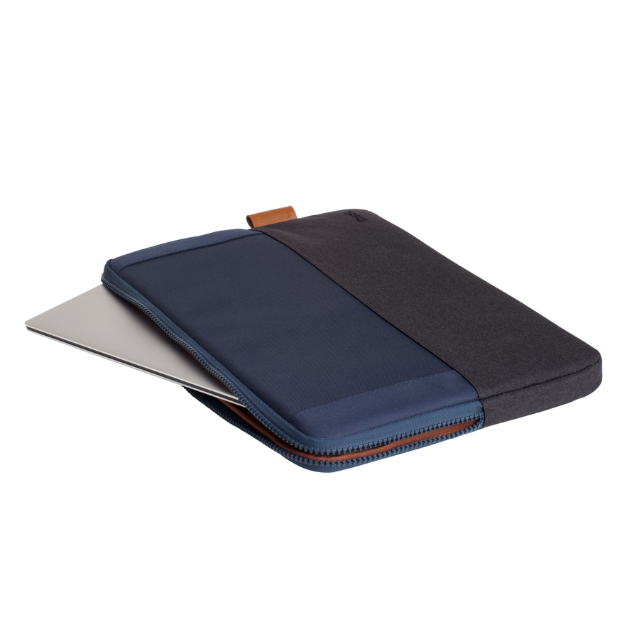 Product 2