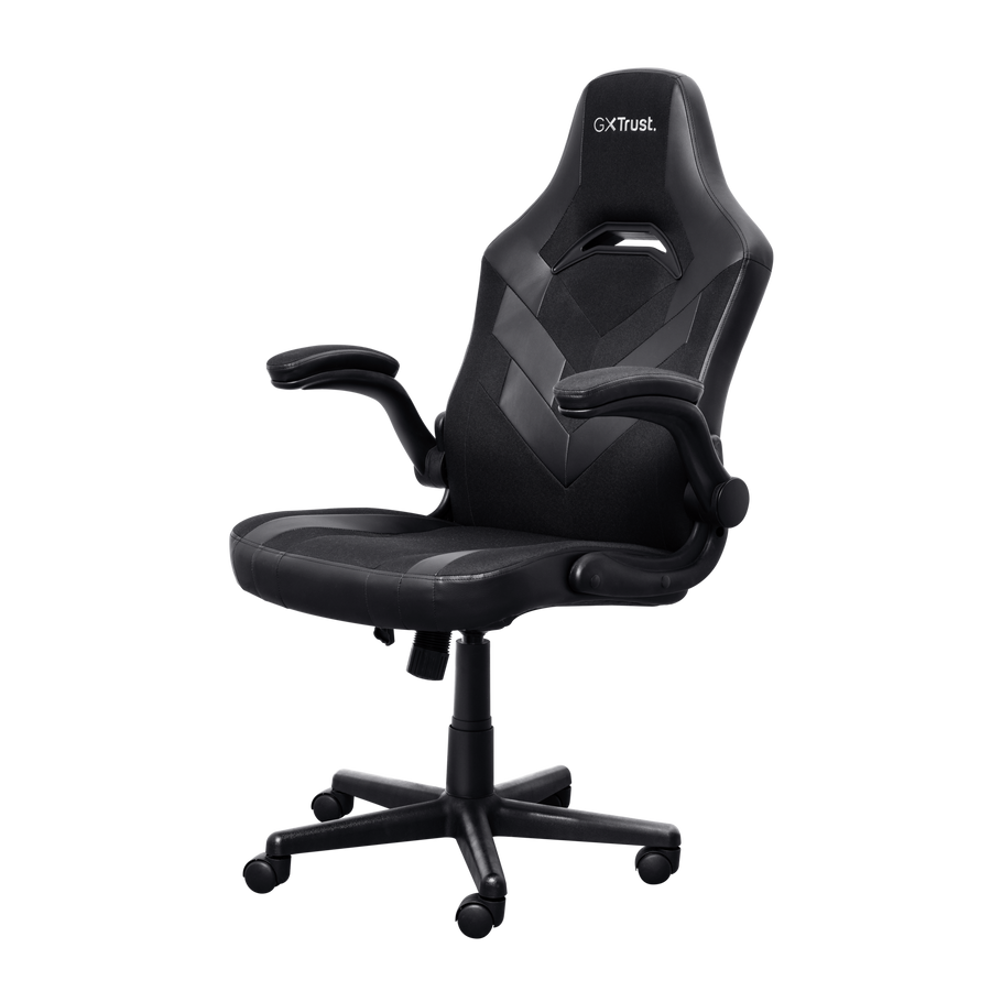 Product 2