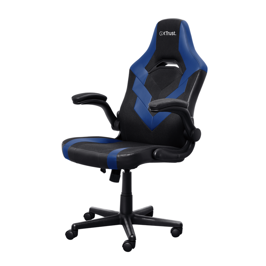 Product 2