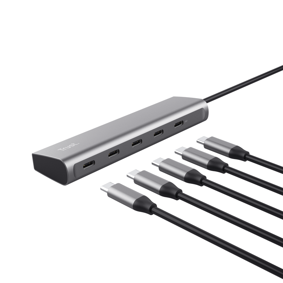Product 3