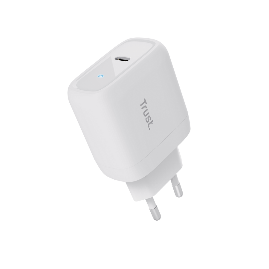 Product 2