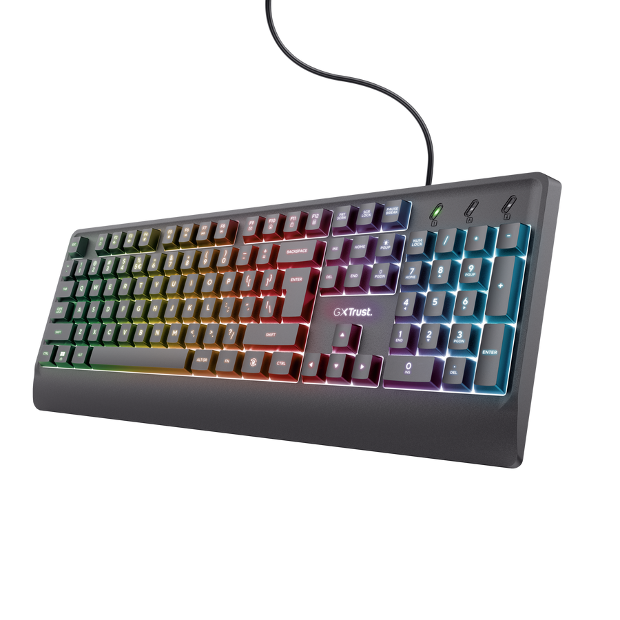 Product 3
