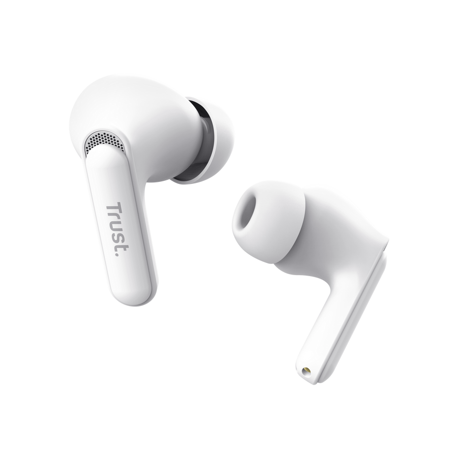 Product 5