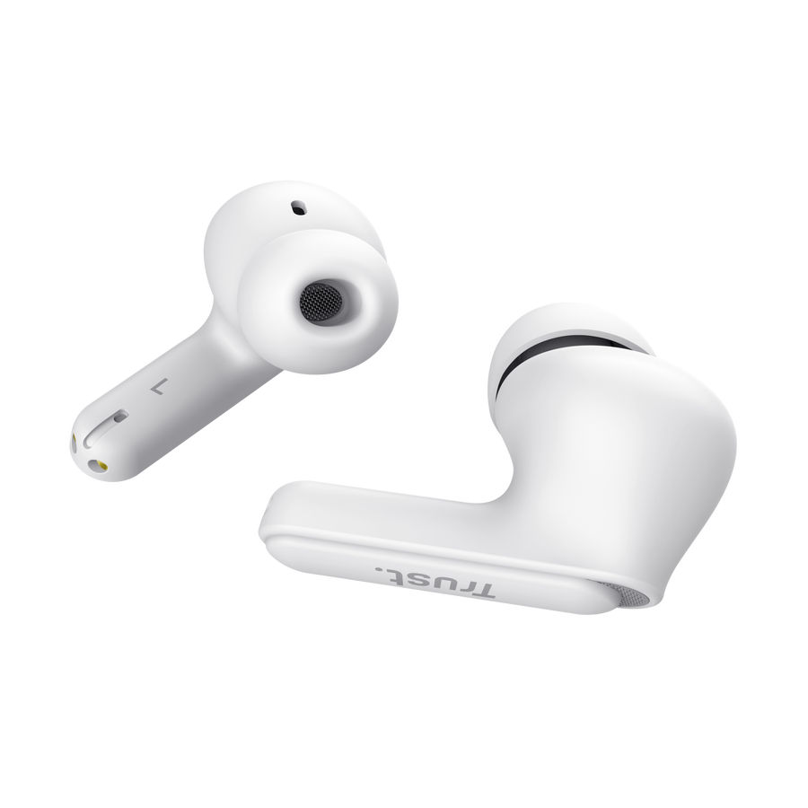 Product 2