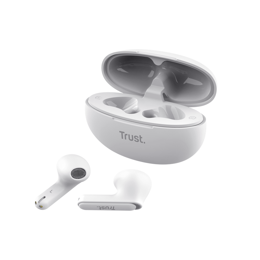Product 4