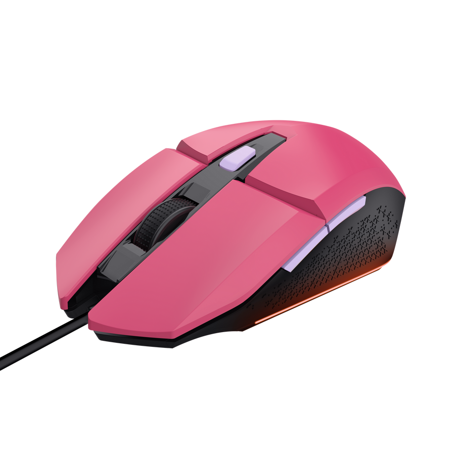 Product 3