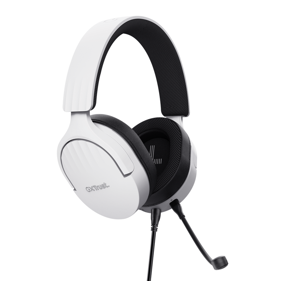 Product 5