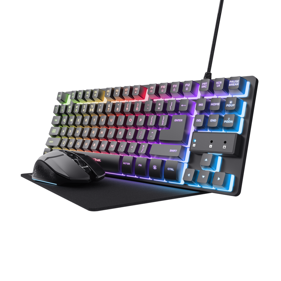 Product 7